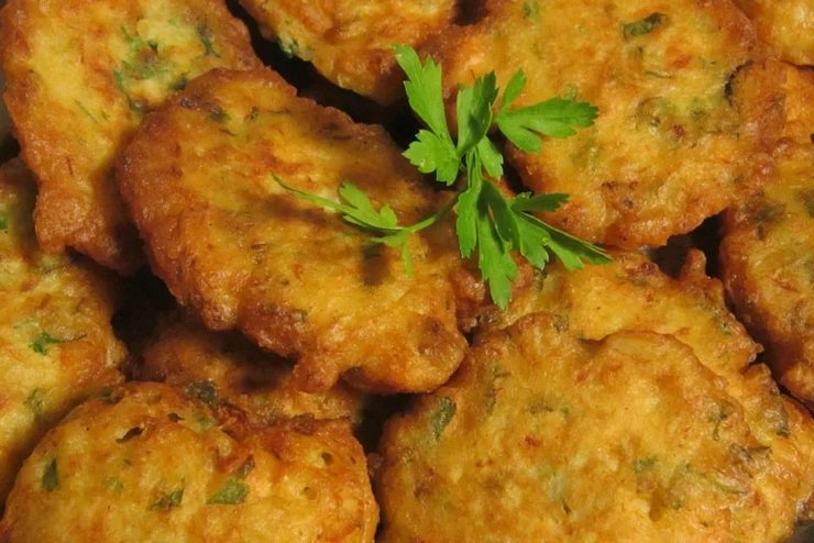 Pataniscas