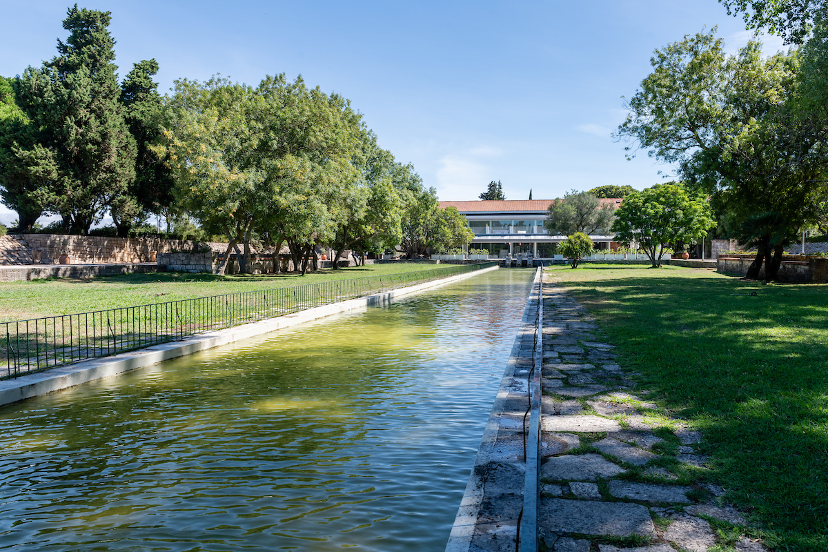 Jardim dos Montes Claros
